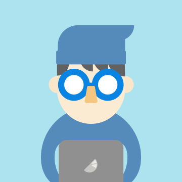 kyotamのアイコンです