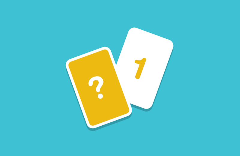 神経衰弱などの紹介画像